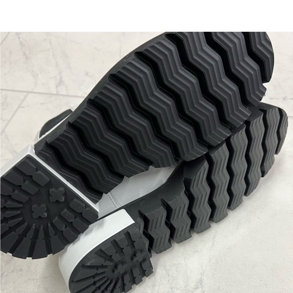 🆕🌈🌷Frame Boots🌷🌈🆕 - Picture 5 of 17